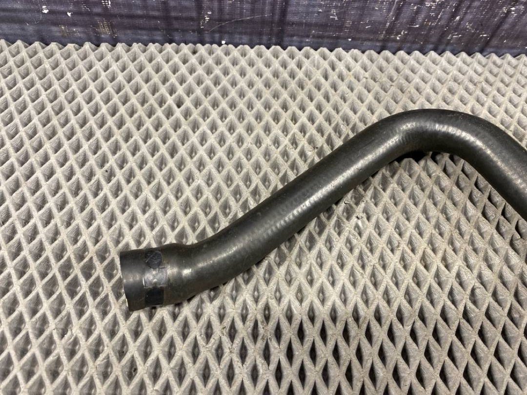 Патрубок печки, 288 рублей, Красноярск