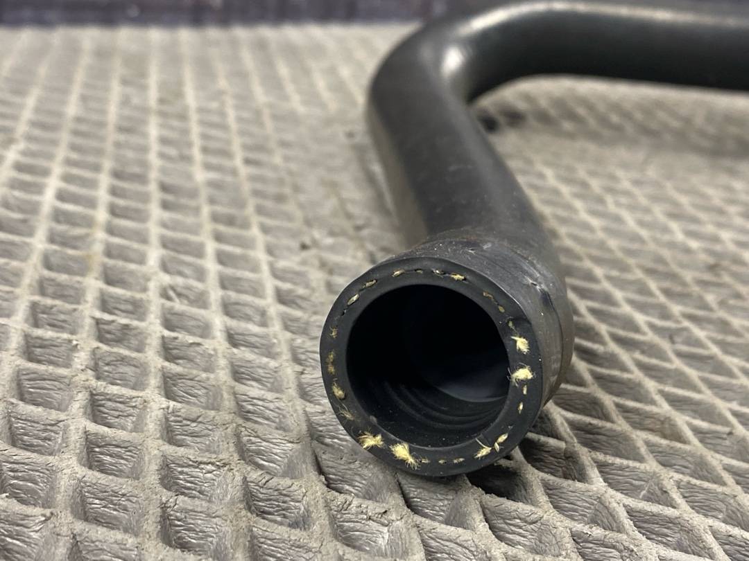 Патрубок печки, 288 рублей, Красноярск