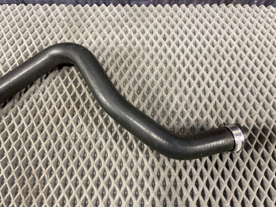 Патрубок печки, 288 рублей, Красноярск