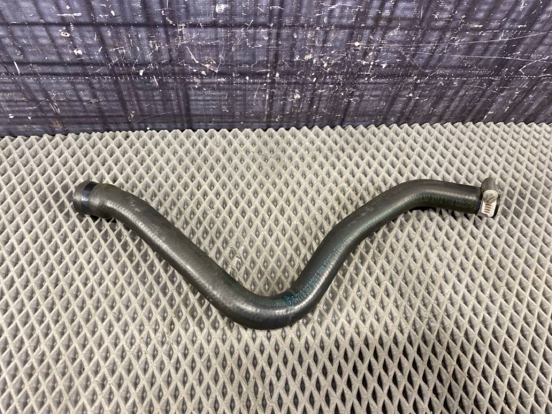 Патрубок печки, 288 рублей, Красноярск