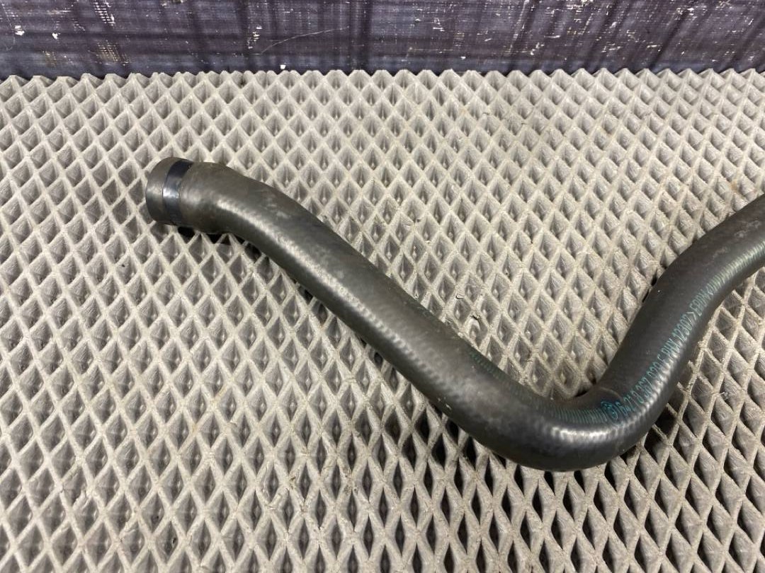 Патрубок печки, 288 рублей, Красноярск