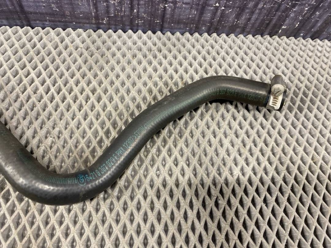 Патрубок печки, 288 рублей, Красноярск