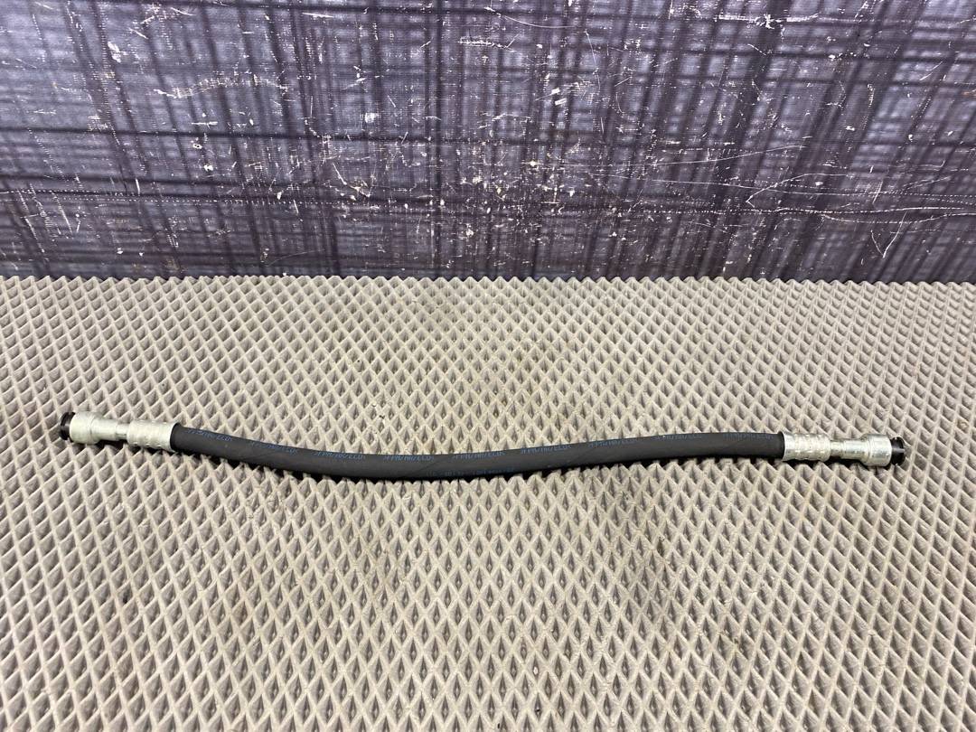 Топливный шланг, 702 рублей, Красноярск