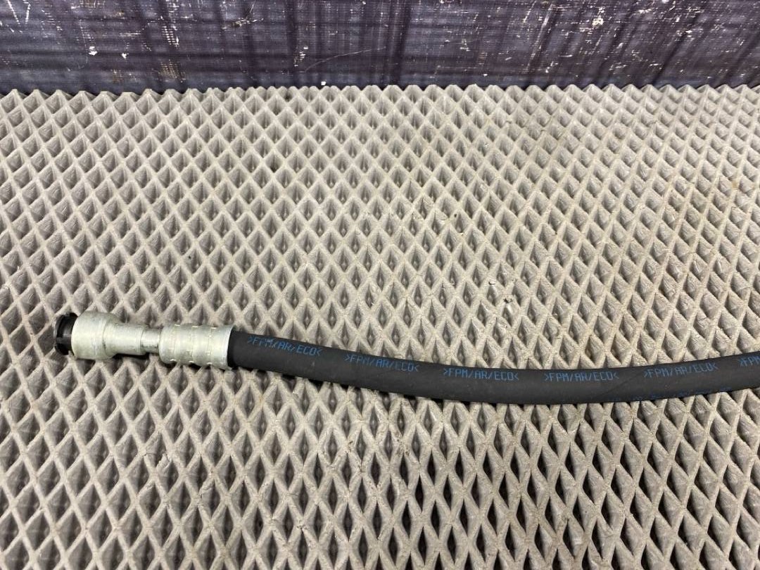 Топливный шланг, 702 рублей, Красноярск