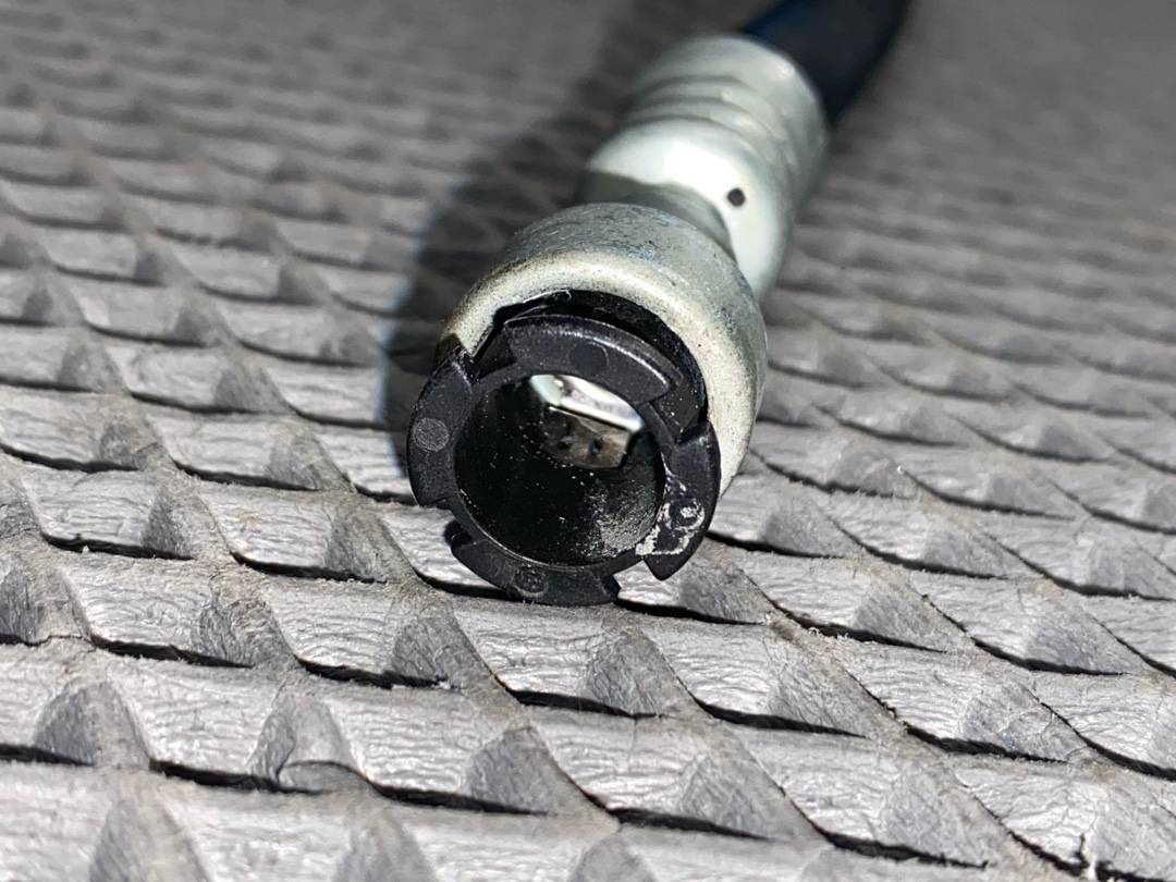 Топливный шланг, 702 рублей, Красноярск