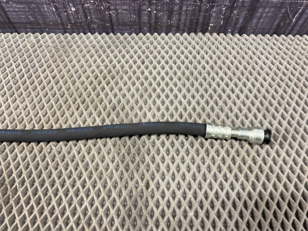 Топливный шланг, 702 рублей, Красноярск