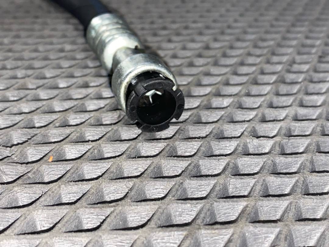 Топливный шланг, 702 рублей, Красноярск