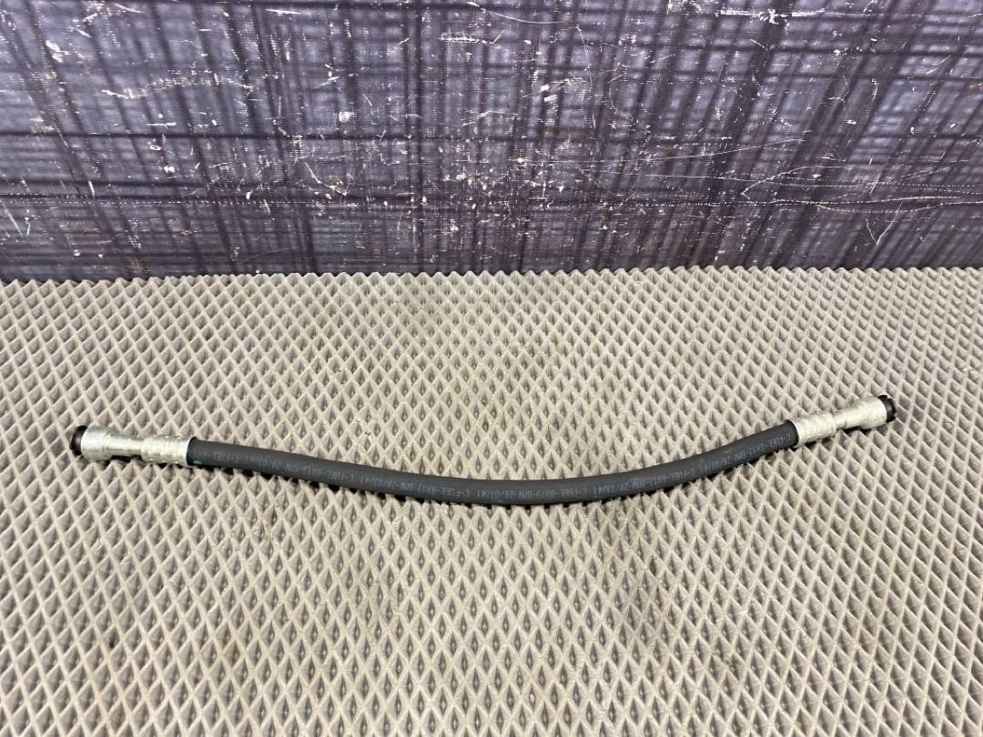 Топливный шланг, 702 рублей, Красноярск