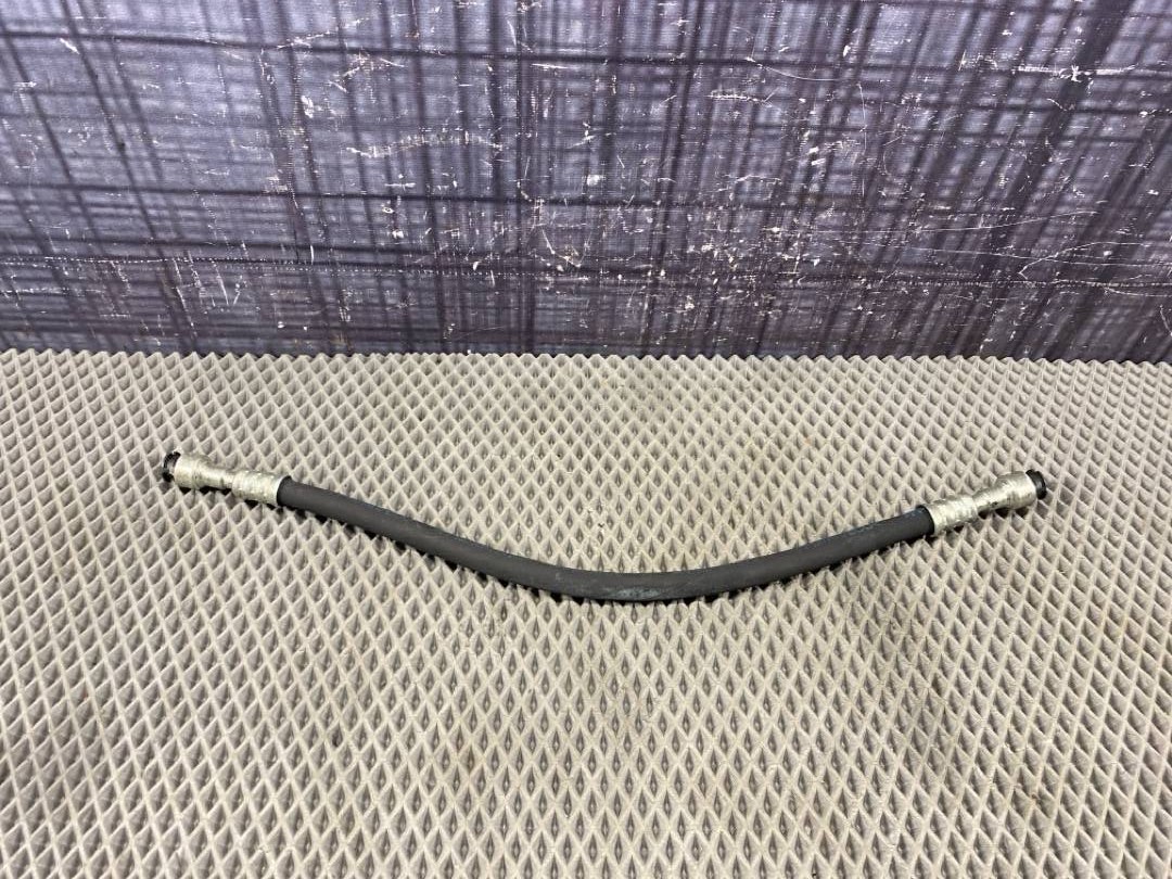 Топливный шланг, 702 рублей, Красноярск