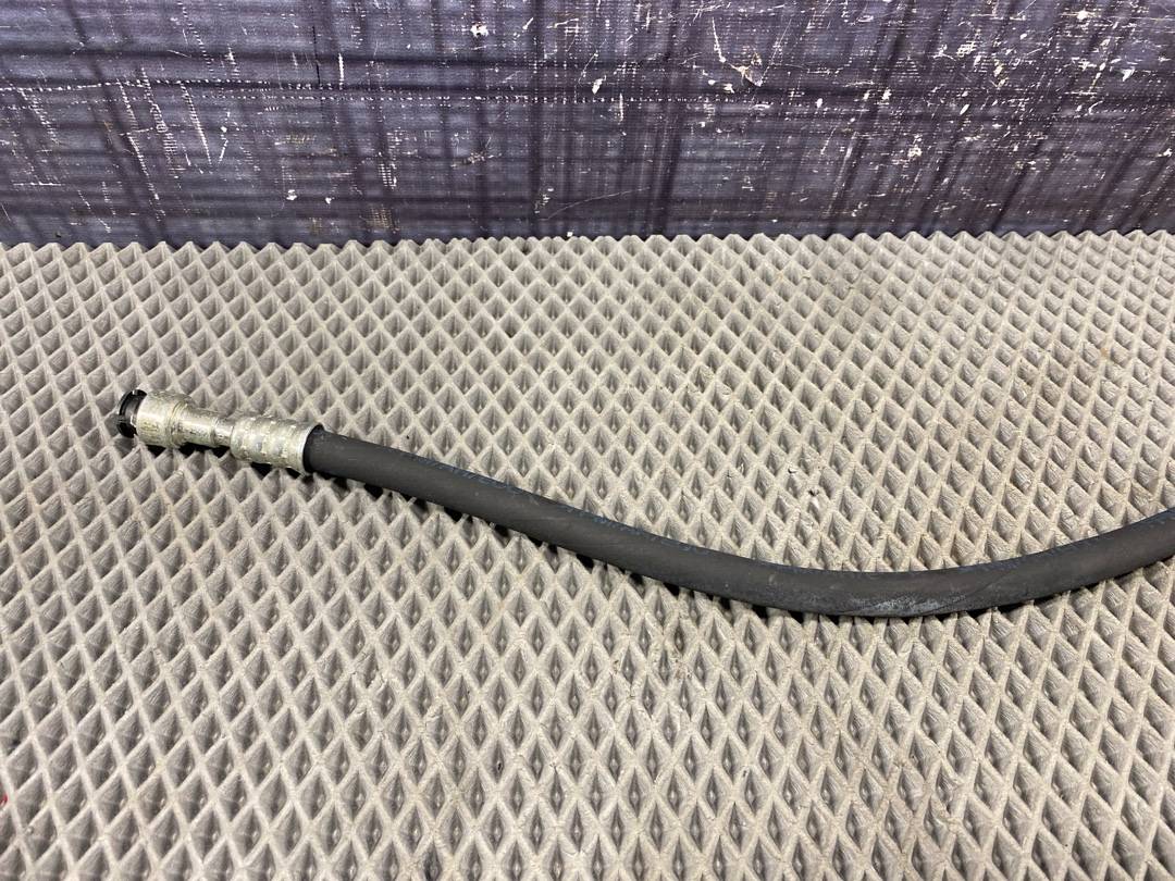 Топливный шланг, 702 рублей, Красноярск