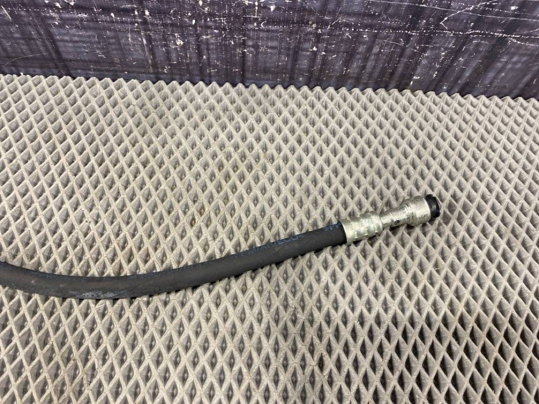 Топливный шланг, 702 рублей, Красноярск