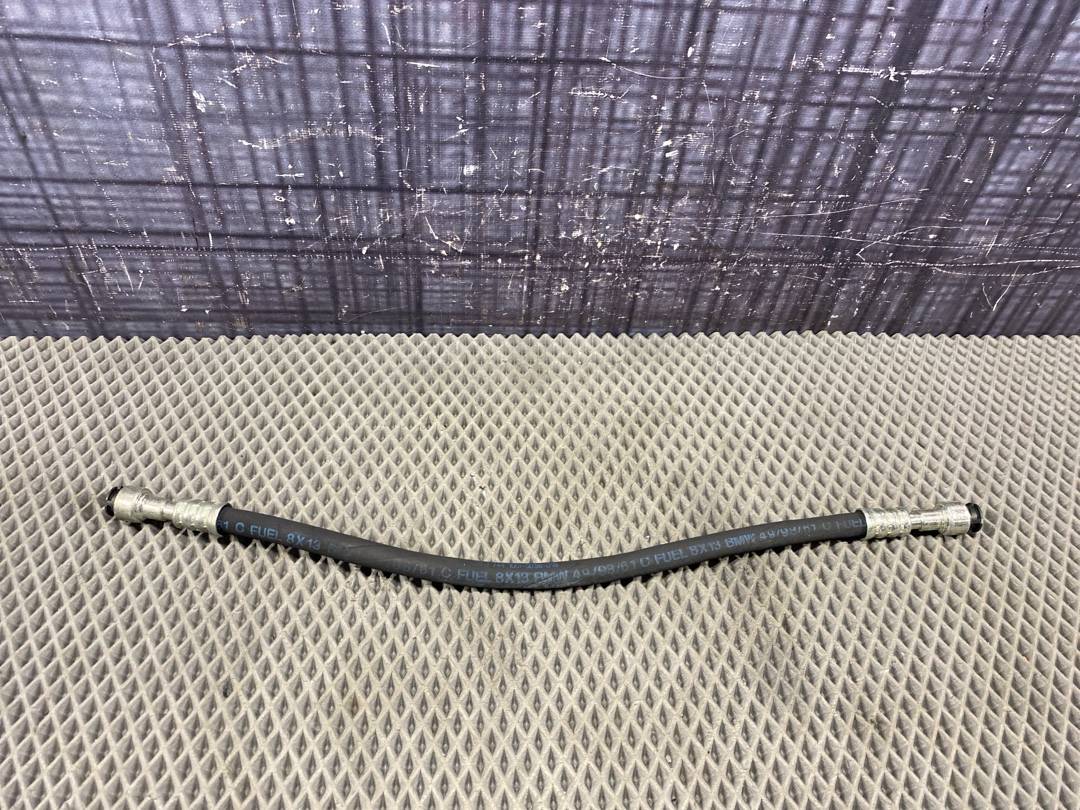 Топливный шланг, 702 рублей, Красноярск