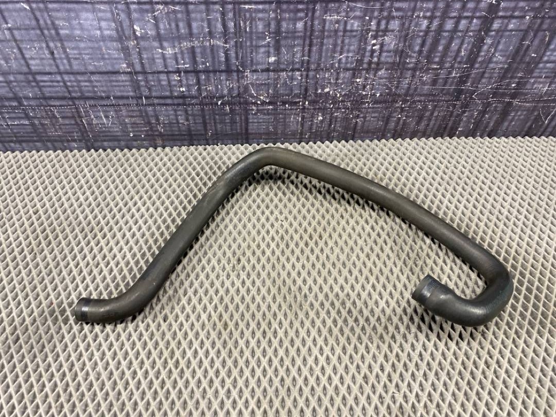 Патрубок печки, 288 рублей, Красноярск