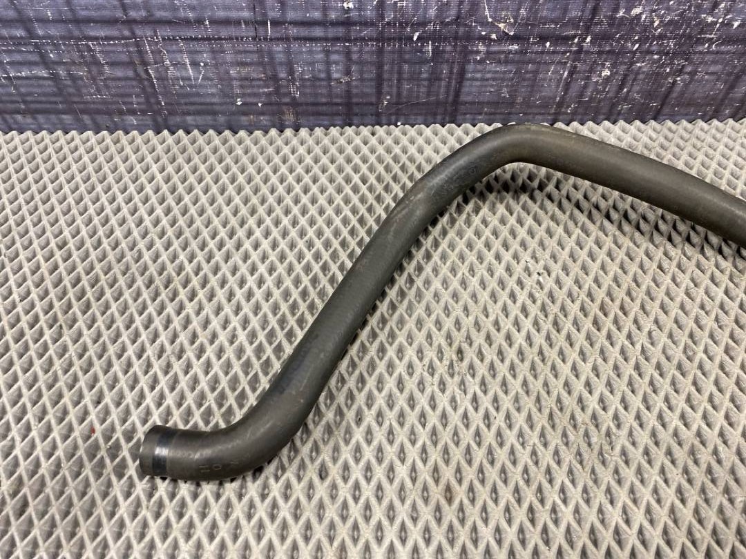 Патрубок печки, 288 рублей, Красноярск