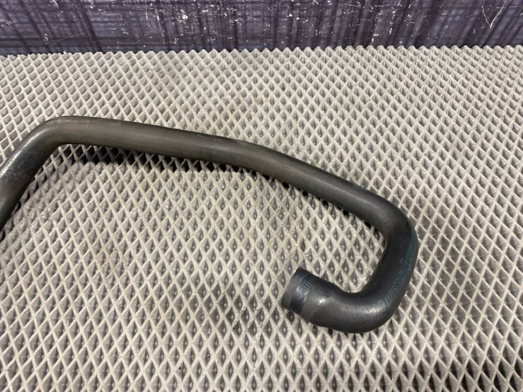 Патрубок печки, 288 рублей, Красноярск