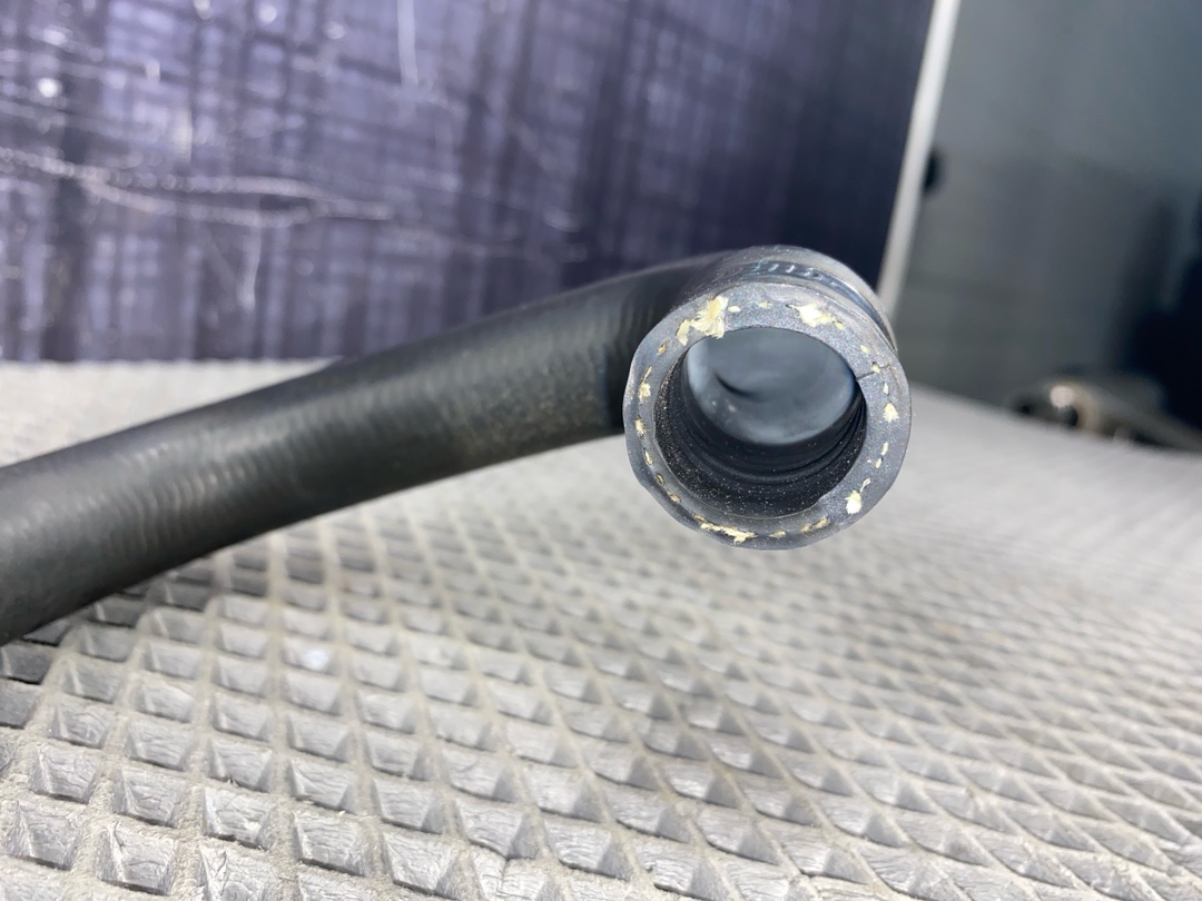 Патрубок печки, 288 рублей, Красноярск