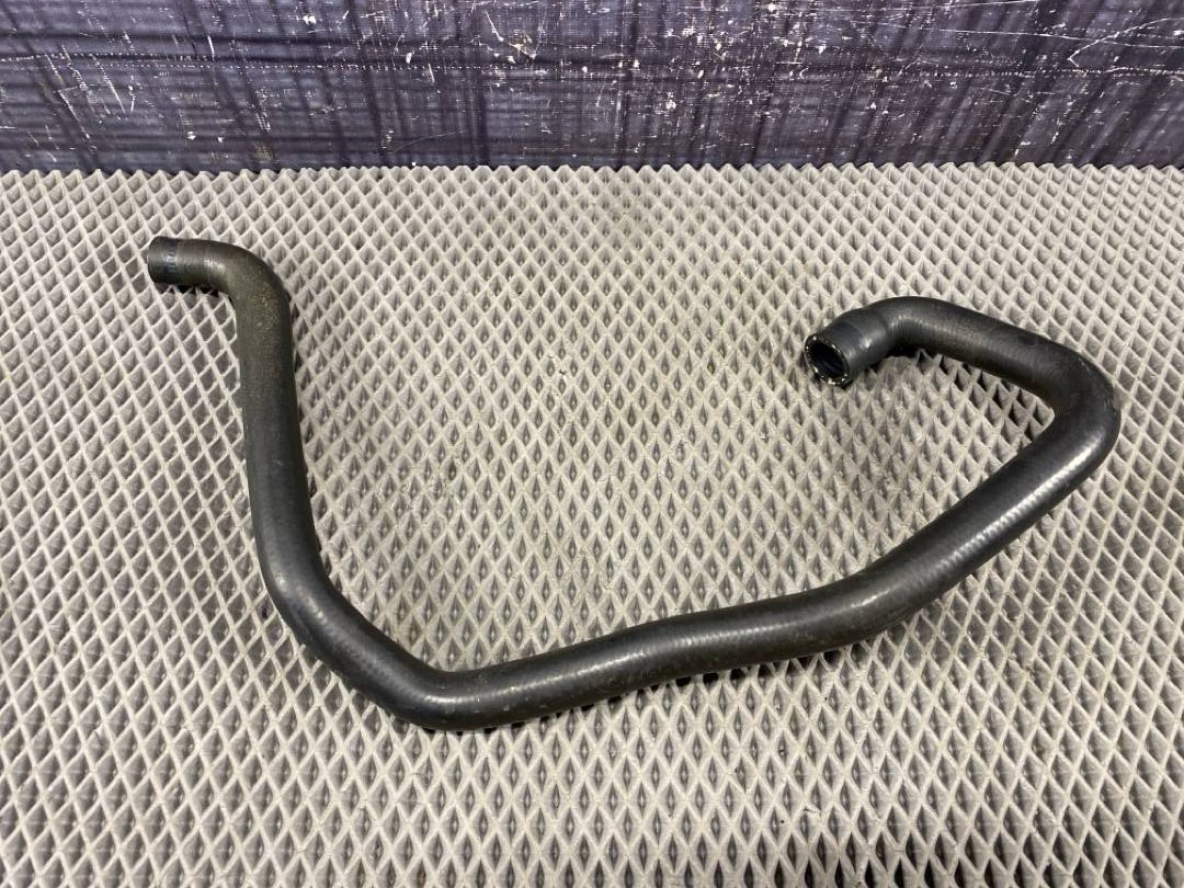 Патрубок печки, 288 рублей, Красноярск