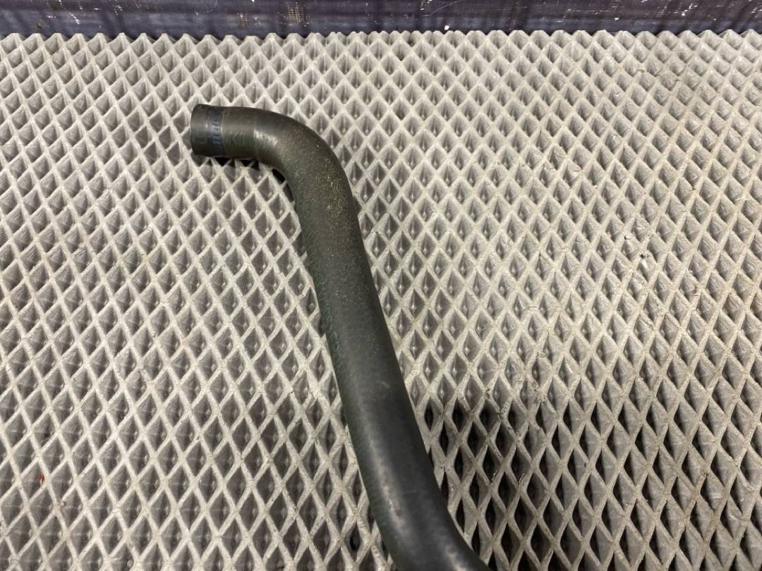 Патрубок печки, 288 рублей, Красноярск