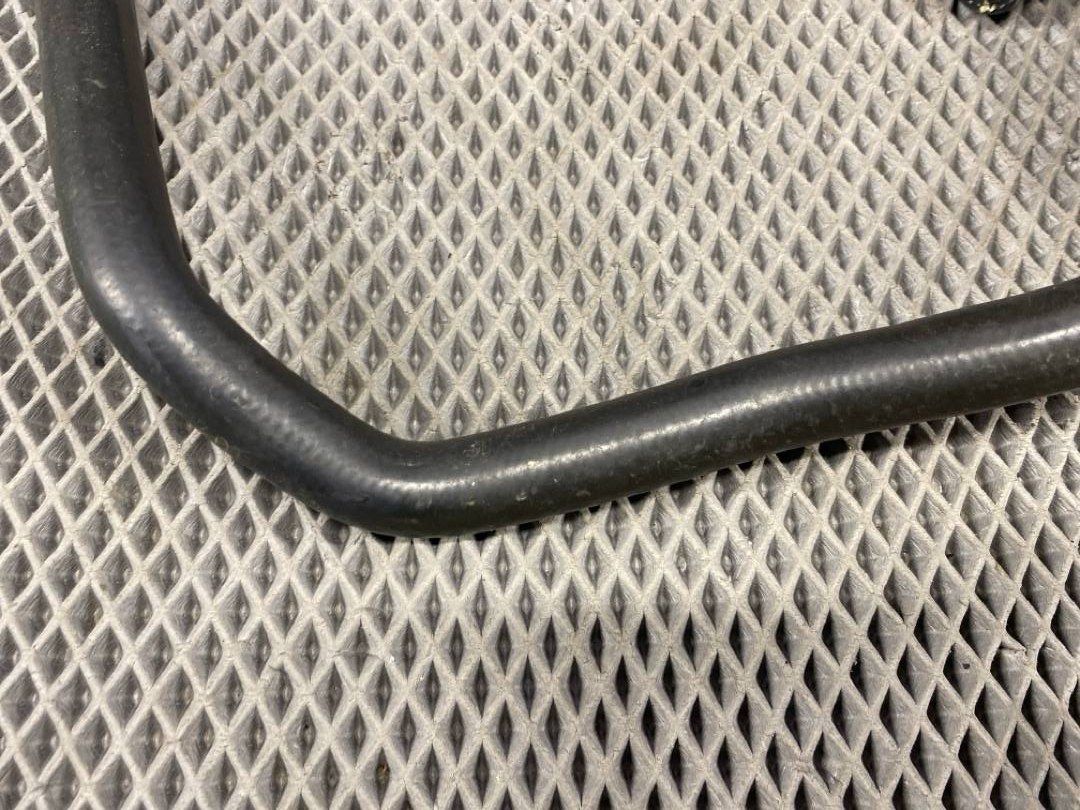 Патрубок печки, 288 рублей, Красноярск