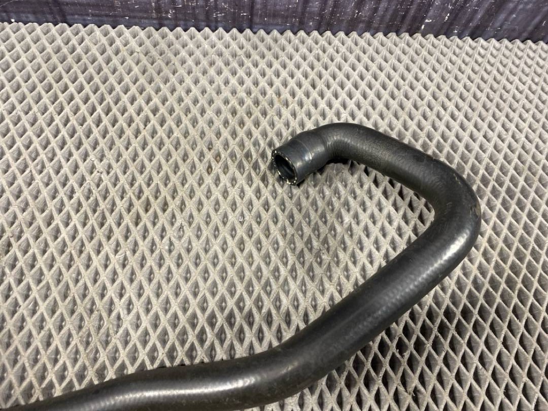 Патрубок печки, 288 рублей, Красноярск