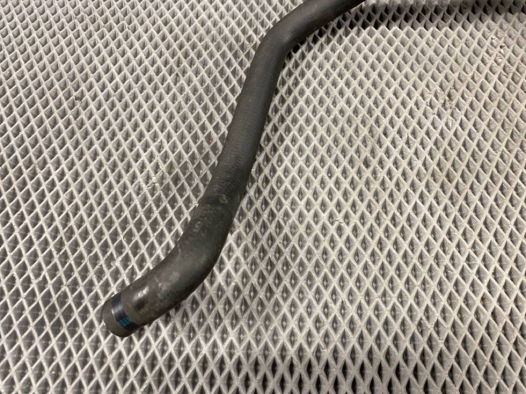 Шланг системы охлаждения, 432 рублей, Красноярск