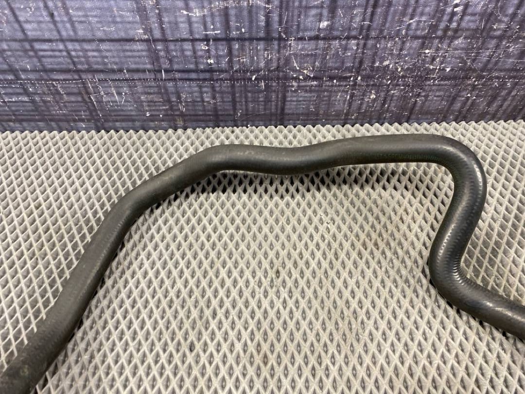 Шланг системы охлаждения, 432 рублей, Красноярск