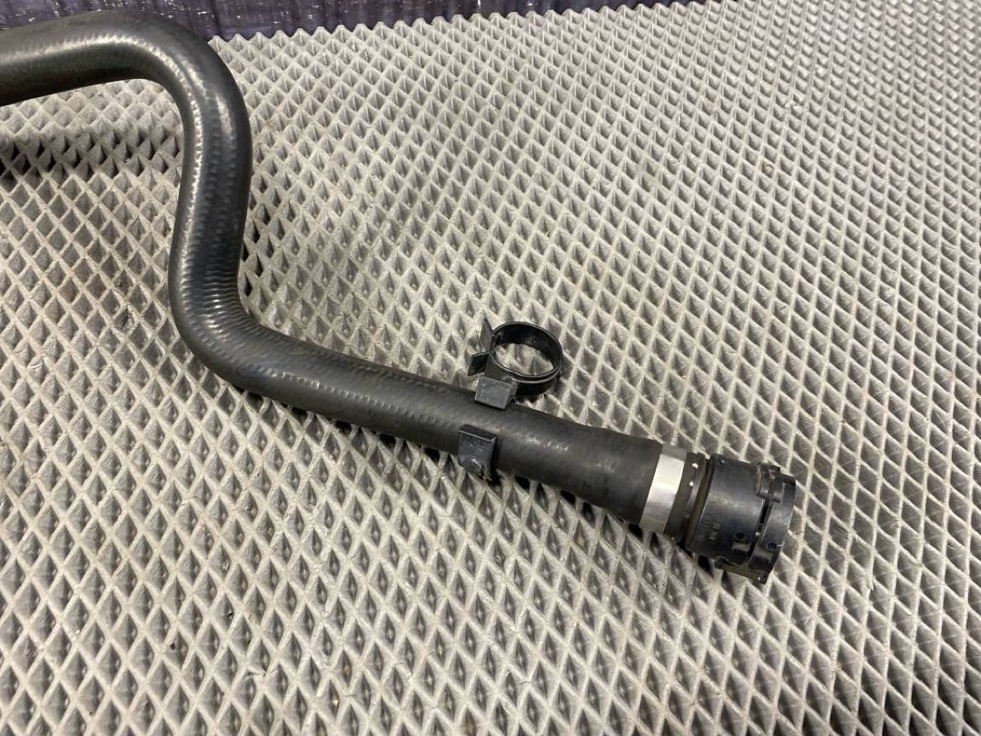 Шланг системы охлаждения, 432 рублей, Красноярск