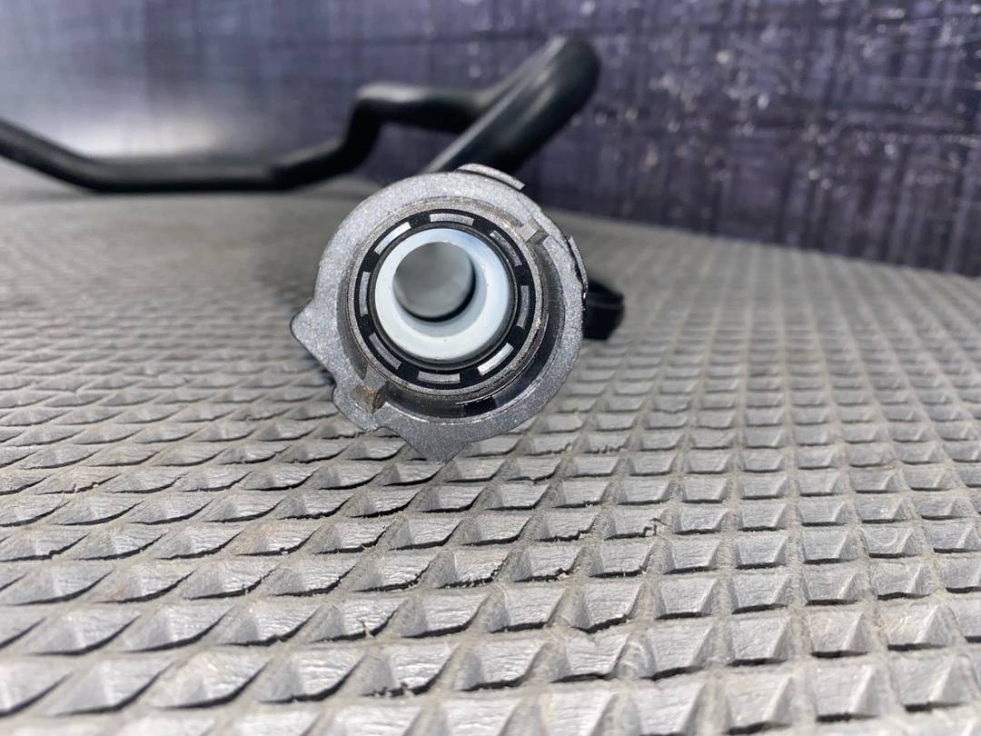 Шланг системы охлаждения, 432 рублей, Красноярск