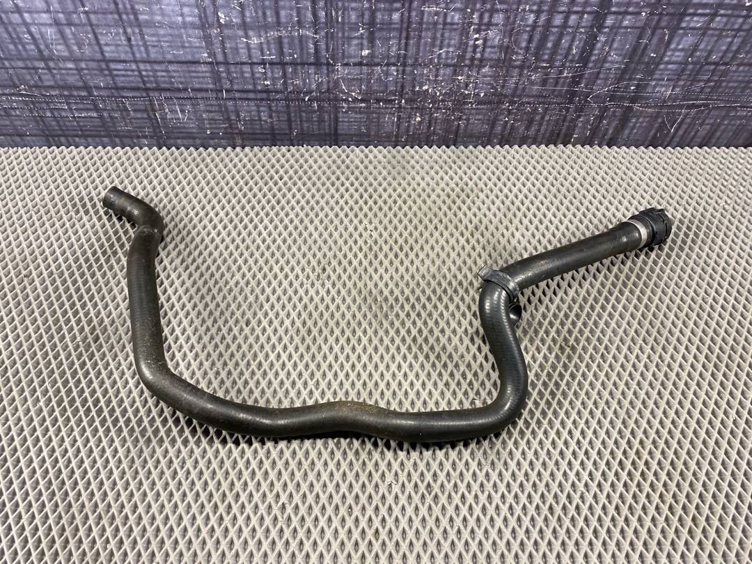 Шланг системы охлаждения, 432 рублей, Красноярск