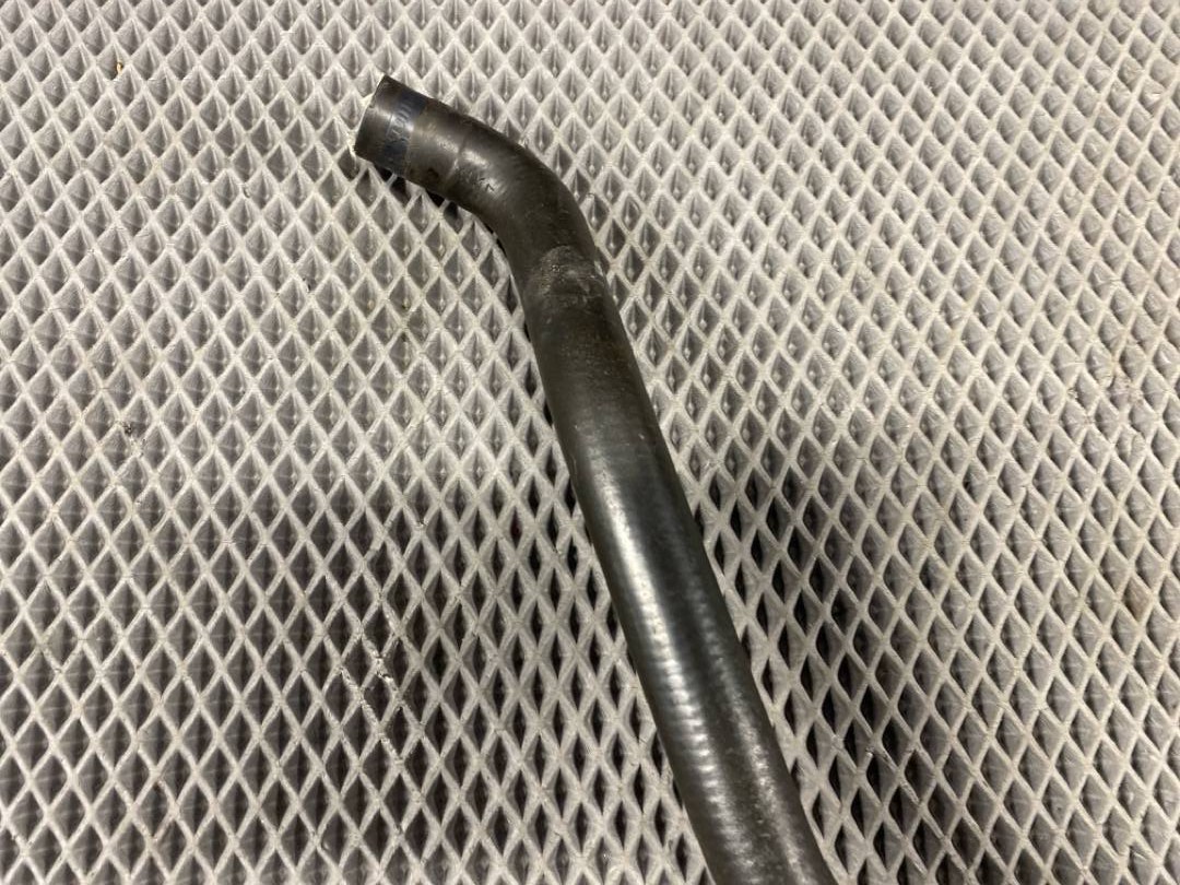 Шланг системы охлаждения, 432 рублей, Красноярск