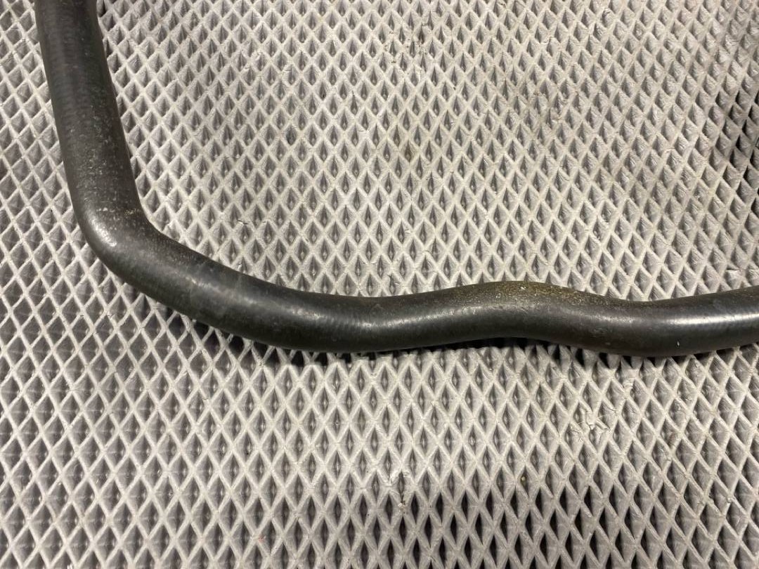 Шланг системы охлаждения, 432 рублей, Красноярск