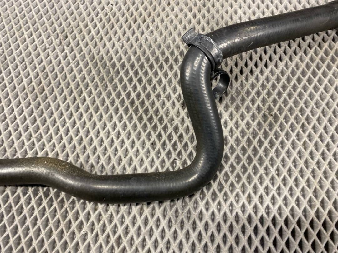 Шланг системы охлаждения, 432 рублей, Красноярск