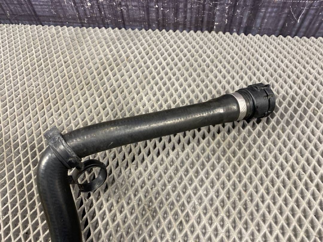 Шланг системы охлаждения, 432 рублей, Красноярск