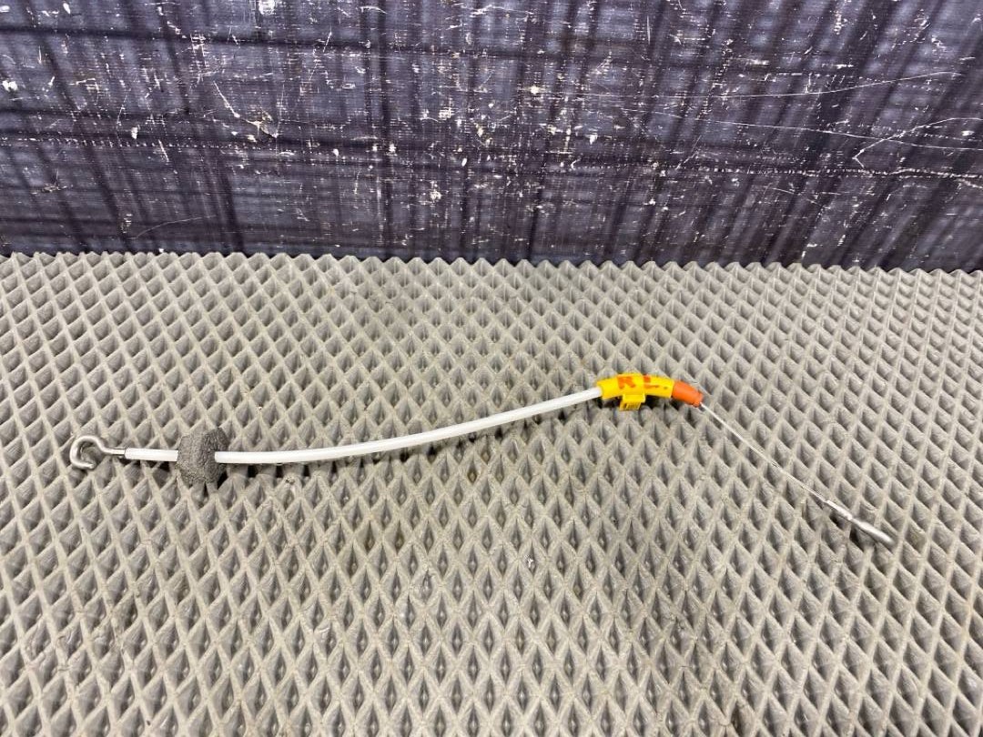 Трос ручки двери, 408 рублей, Красноярск