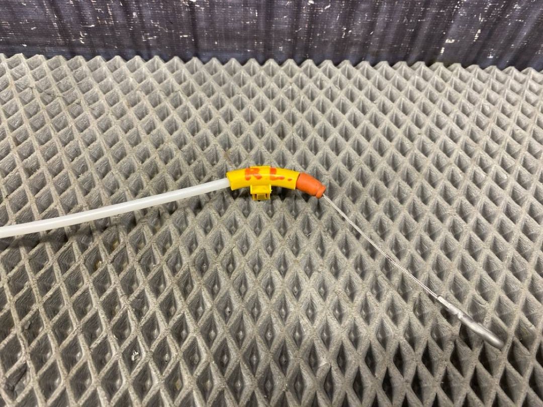 Трос ручки двери, 408 рублей, Красноярск