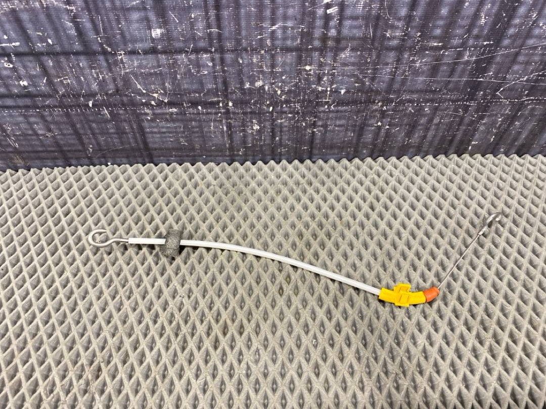 Трос ручки двери, 408 рублей, Красноярск