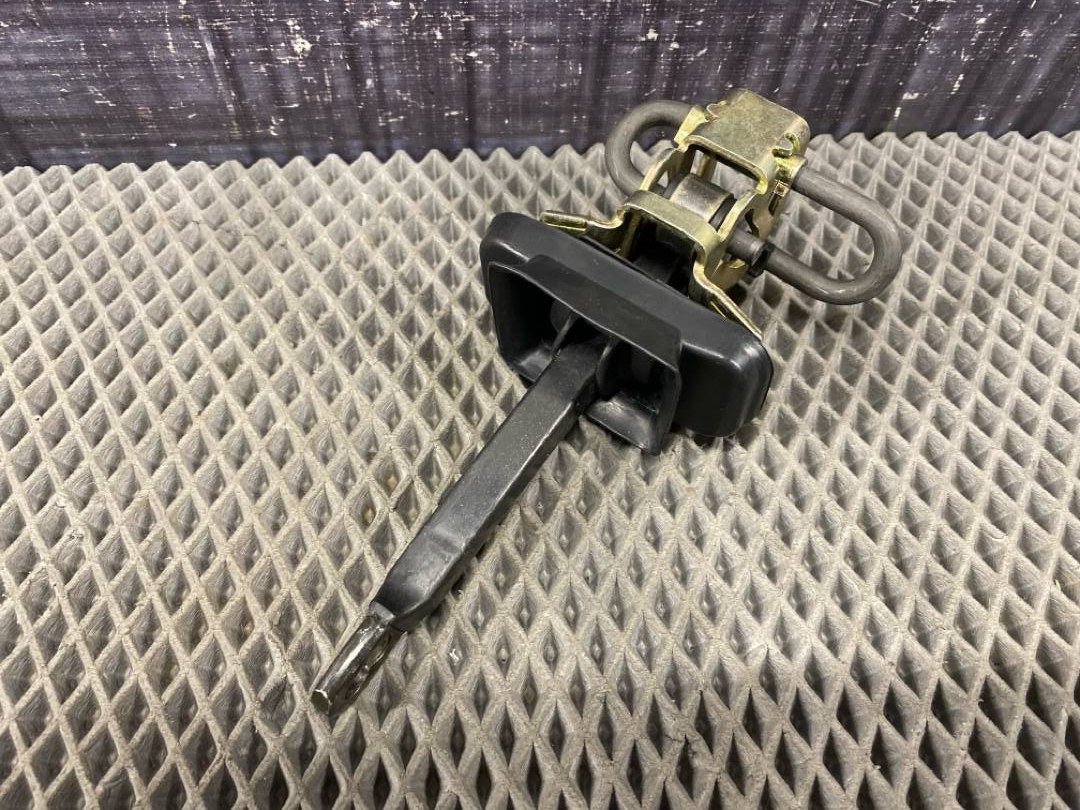 Ограничитель двери, 984 рублей, Красноярск