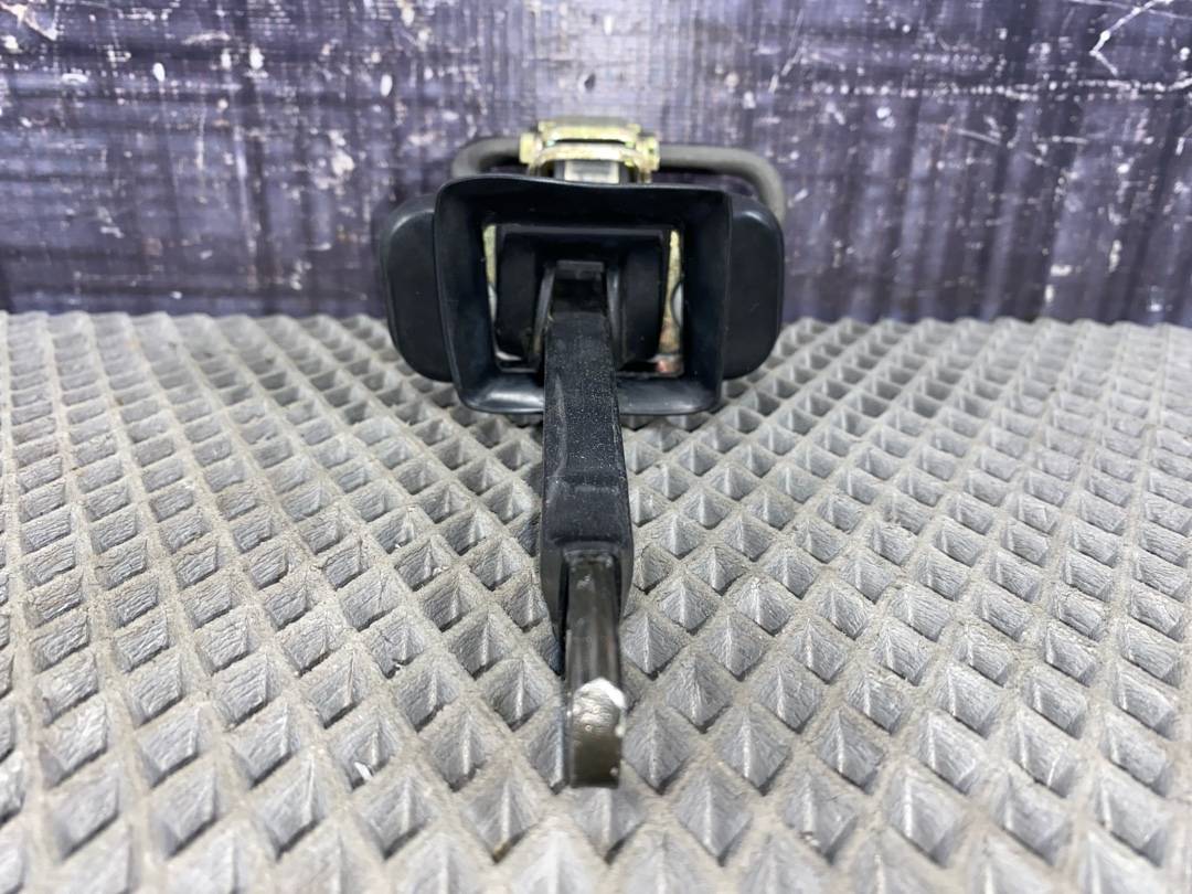 Ограничитель двери, 984 рублей, Красноярск