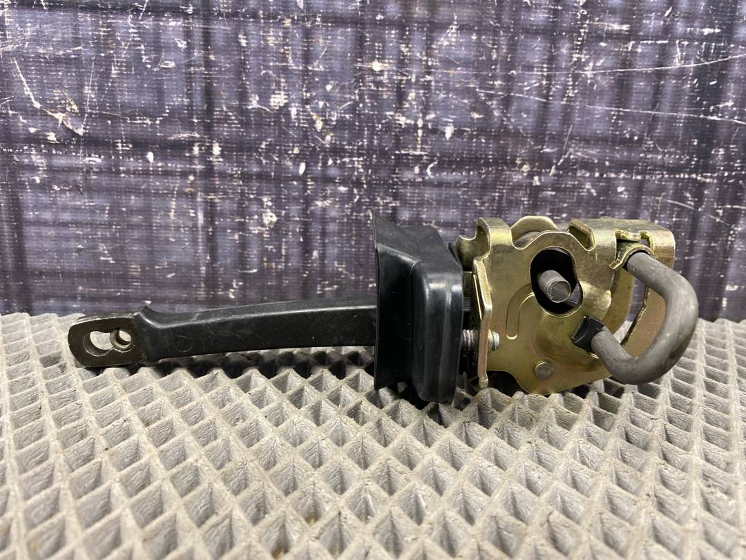 Ограничитель двери, 984 рублей, Красноярск