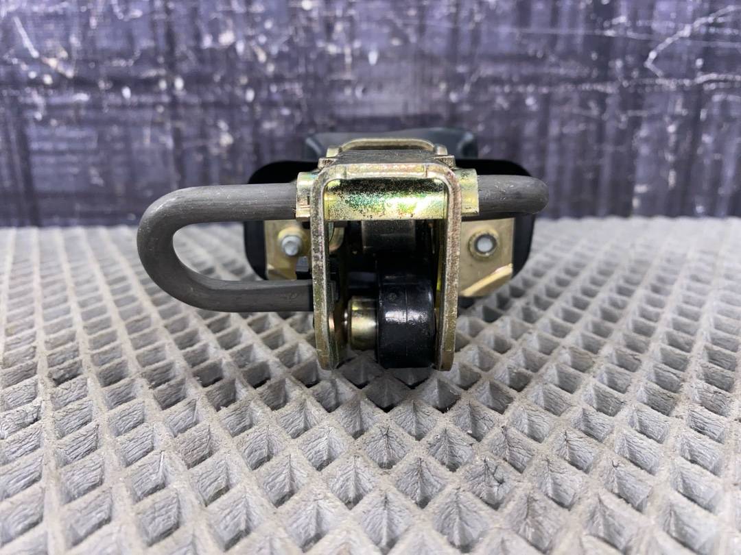 Ограничитель двери, 984 рублей, Красноярск