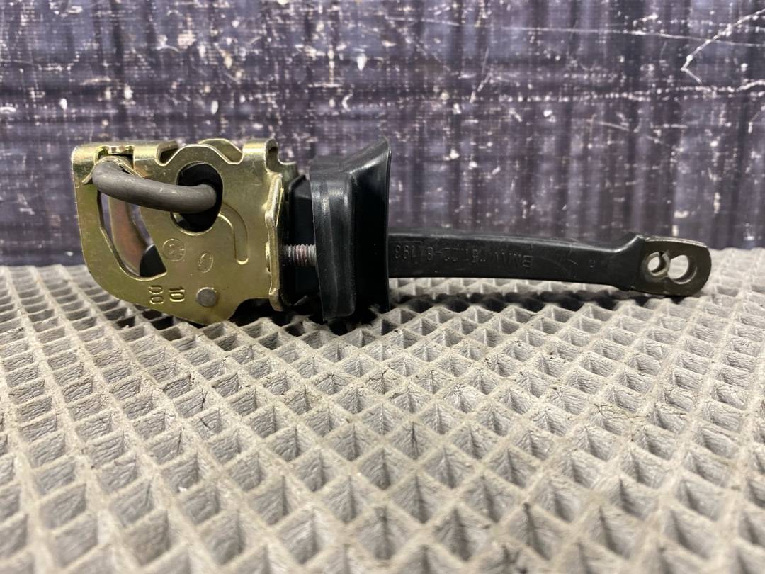 Ограничитель двери, 984 рублей, Красноярск