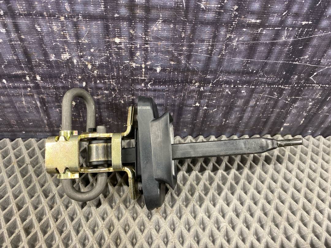 Ограничитель двери, 984 рублей, Красноярск