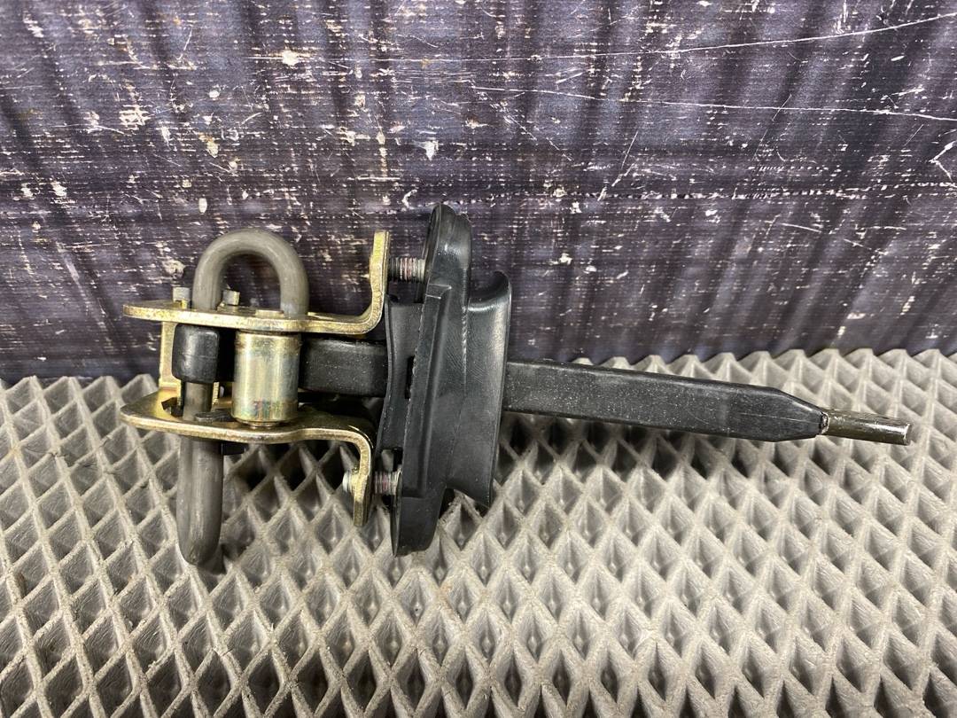 Ограничитель двери, 984 рублей, Красноярск