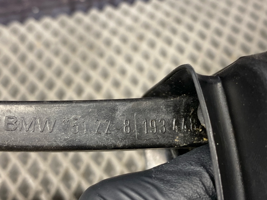 Ограничитель двери, 984 рублей, Красноярск