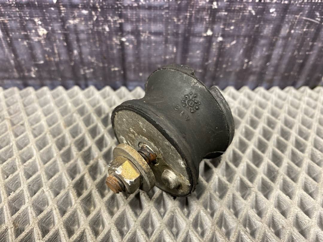 Подушка КПП, 372 рублей, Красноярск