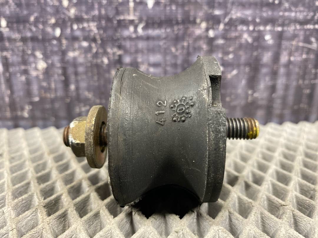 Подушка КПП, 372 рублей, Красноярск