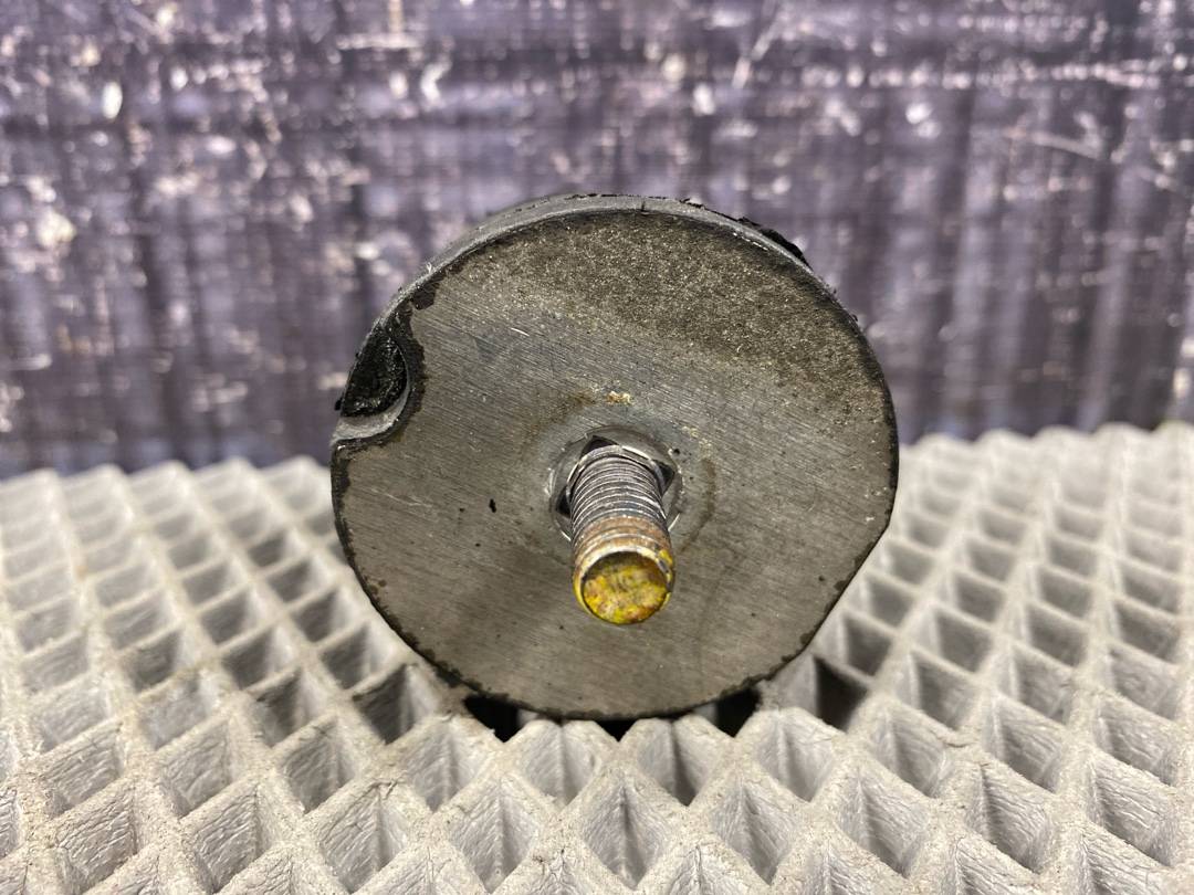 Подушка КПП, 372 рублей, Красноярск