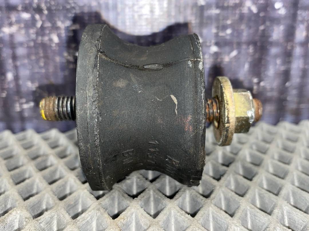 Подушка КПП, 372 рублей, Красноярск