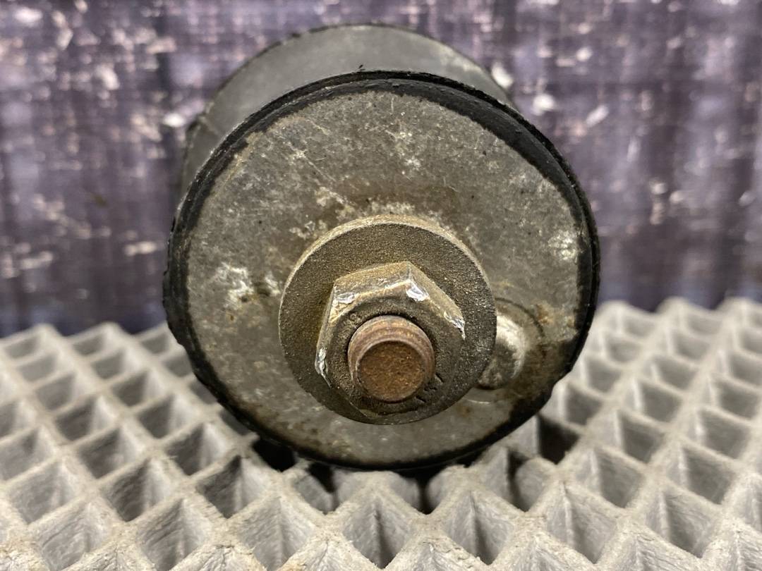 Подушка КПП, 372 рублей, Красноярск