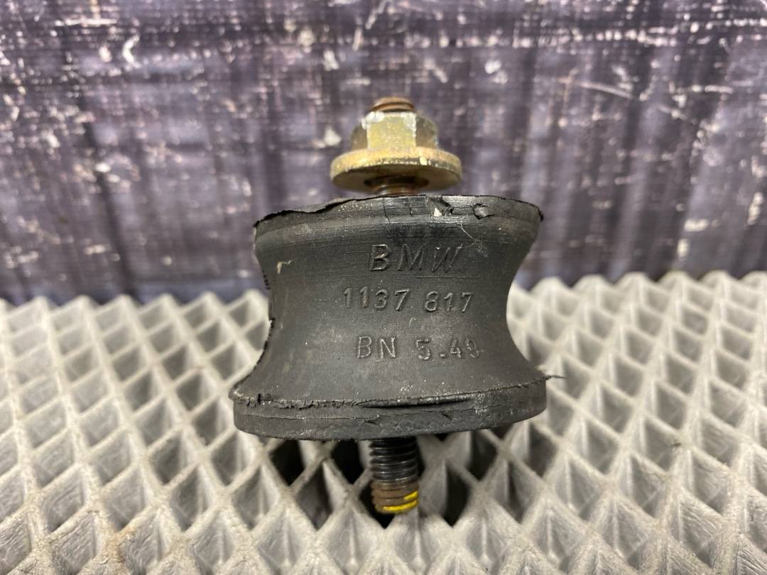 Подушка КПП, 372 рублей, Красноярск